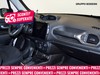 Jeep Renegade 1.5 turbo t4 mhev altitude 2wd dct