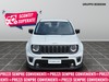 Jeep Renegade 1.6 multijet ii 130cv limited 2wd