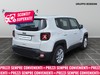 Jeep Renegade 1.6 multijet ii 130cv limited 2wd