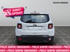 Jeep Renegade 1.6 multijet ii 130cv limited 2wd
