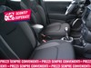 Jeep Renegade 1.6 multijet ii 130cv limited 2wd