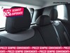 Jeep Renegade 1.6 multijet ii 130cv limited 2wd