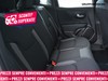 Jeep Renegade 1.6 multijet ii 130cv limited 2wd