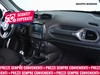 Jeep Renegade 1.6 multijet ii 130cv limited 2wd