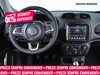 Jeep Renegade 1.6 multijet ii 130cv limited 2wd