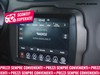 Jeep Renegade 1.6 multijet ii 130cv limited 2wd