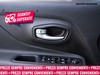 Jeep Renegade 1.6 multijet ii 130cv limited 2wd