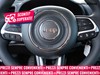 Jeep Renegade 1.6 multijet ii 130cv limited 2wd