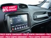 Jeep Renegade 1.6 multijet ii 130cv limited 2wd