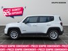 Jeep Renegade 1.6 multijet ii 130cv limited 2wd