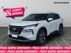 Nissan X-Trail 1.5 e-power n-connecta e-4orce 4wd auto 7p.ti