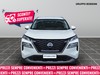 Nissan X-Trail 1.5 e-power n-connecta e-4orce 4wd auto 7p.ti