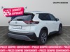 Nissan X-Trail 1.5 e-power n-connecta e-4orce 4wd auto 7p.ti
