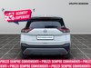 Nissan X-Trail 1.5 e-power n-connecta e-4orce 4wd auto 7p.ti