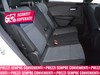 Nissan X-Trail 1.5 e-power n-connecta e-4orce 4wd auto 7p.ti