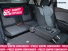 Nissan X-Trail 1.5 e-power n-connecta e-4orce 4wd auto 7p.ti