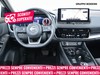 Nissan X-Trail 1.5 e-power n-connecta e-4orce 4wd auto 7p.ti