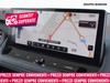 Nissan X-Trail 1.5 e-power n-connecta e-4orce 4wd auto 7p.ti
