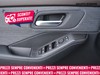 Nissan X-Trail 1.5 e-power n-connecta e-4orce 4wd auto 7p.ti