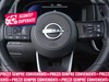 Nissan X-Trail 1.5 e-power n-connecta e-4orce 4wd auto 7p.ti