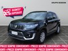 Suzuki Vitara 1.4 boosterjet hybrid starview 2wd