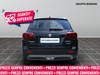Suzuki Vitara 1.4 boosterjet hybrid starview 2wd