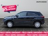 Suzuki Vitara 1.4 boosterjet hybrid starview 2wd