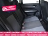 Suzuki Vitara 1.4 boosterjet hybrid starview 2wd