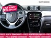Suzuki Vitara 1.4 boosterjet hybrid starview 2wd