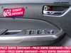 Suzuki Vitara 1.4 boosterjet hybrid starview 2wd