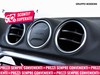 Suzuki Vitara 1.4 boosterjet hybrid starview 2wd