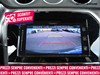 Suzuki Vitara 1.4 boosterjet hybrid starview 2wd