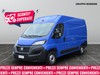 Fiat Professional Ducato 33 mh2 2.2 mjt3 120cv serie 8