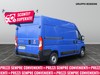 Fiat Professional Ducato 33 mh2 2.2 mjt3 120cv serie 8