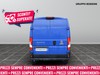 Fiat Professional Ducato 33 mh2 2.2 mjt3 120cv serie 8