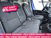 Fiat Professional Ducato 33 mh2 2.2 mjt3 120cv serie 8