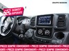 Fiat Professional Ducato 33 mh2 2.2 mjt3 120cv serie 8