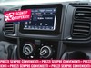 Fiat Professional Ducato 33 mh2 2.2 mjt3 120cv serie 8