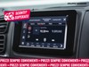 Fiat Professional Ducato 33 mh2 2.2 mjt3 120cv serie 8