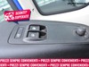 Fiat Professional Ducato 33 mh2 2.2 mjt3 120cv serie 8
