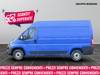 Fiat Professional Ducato 33 mh2 2.2 mjt3 120cv serie 8