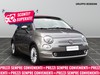 Fiat 500C c 1.2 69cv lounge dualogic s&s my19