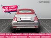Fiat 500C c 1.2 69cv lounge dualogic s&s my19