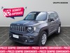 Jeep Renegade 1.5 turbo t4 mhev altitude 2wd dct