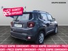 Jeep Renegade 1.5 turbo t4 mhev altitude 2wd dct