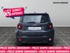 Jeep Renegade 1.5 turbo t4 mhev altitude 2wd dct