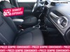 Jeep Renegade 1.5 turbo t4 mhev altitude 2wd dct