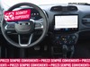 Jeep Renegade 1.5 turbo t4 mhev altitude 2wd dct