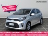 Kia Picanto 1.0 dpi urban