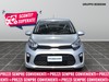 Kia Picanto 1.0 dpi urban